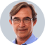 Nick Halsey, CEO