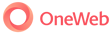 OneWeb_Logo-2