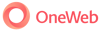 OneWeb_Logo-2