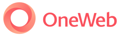 OneWeb_Logo-3