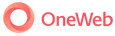 OneWeb_Logo-3