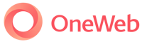 OneWeb_Logo-3