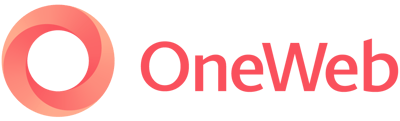 OneWeb_Logo