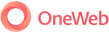 OneWeb_Logo