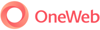 OneWeb_Logo