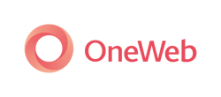 OneWeb_Logo_Horizontal_FullColor_CMYK (2)