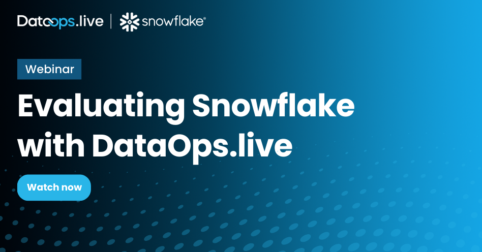 Optimize Your Snowflake Spend With True Efficiency Gains and Innovation - amended (1)-1
