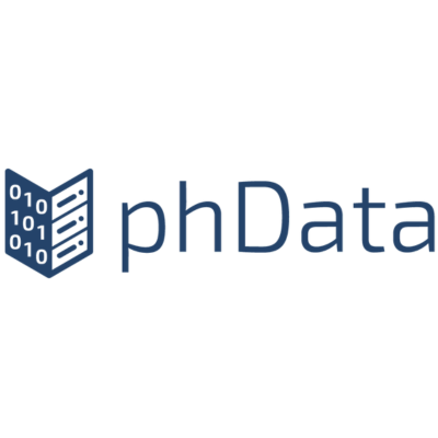 Ph Data