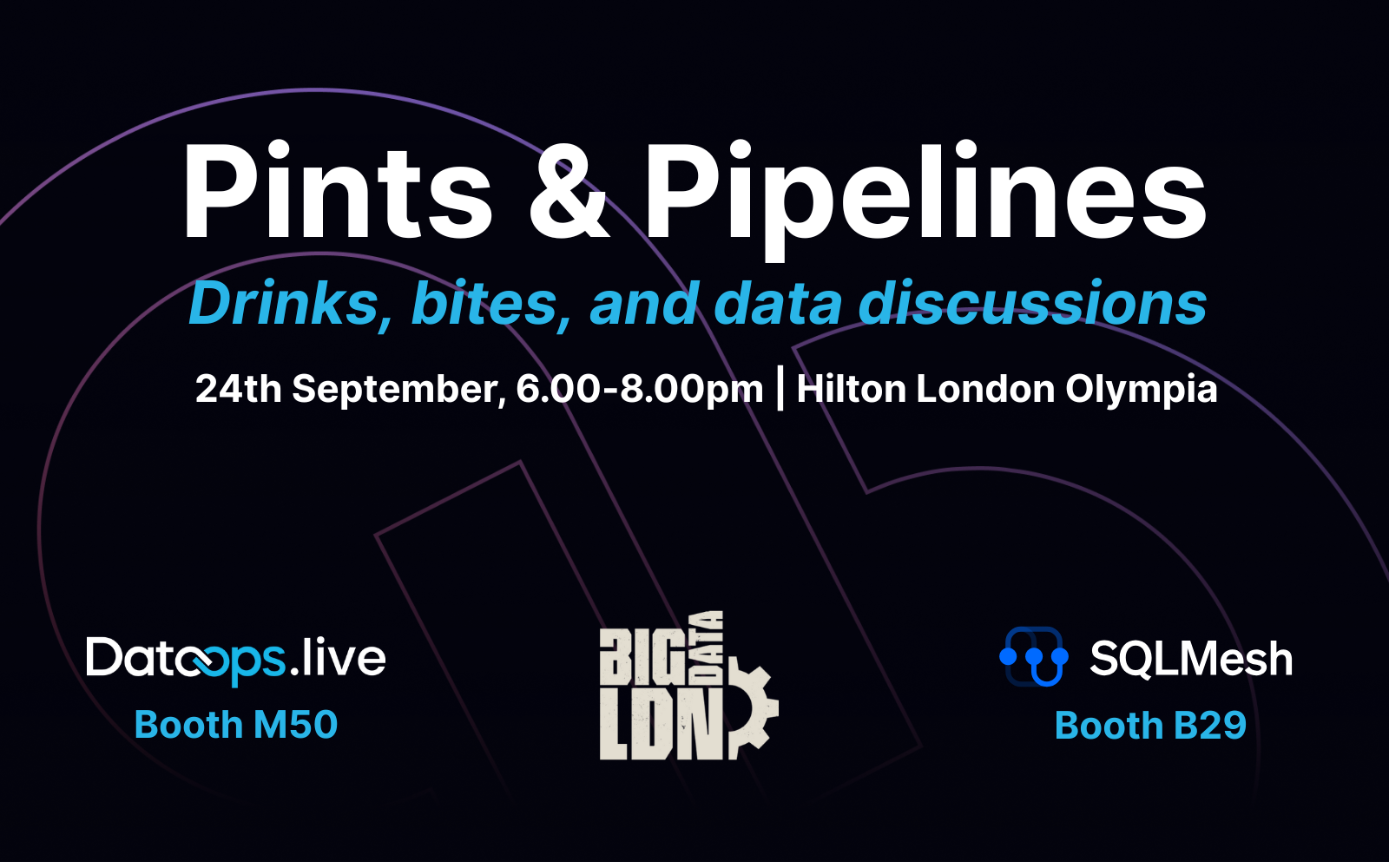 PintsandPipelines