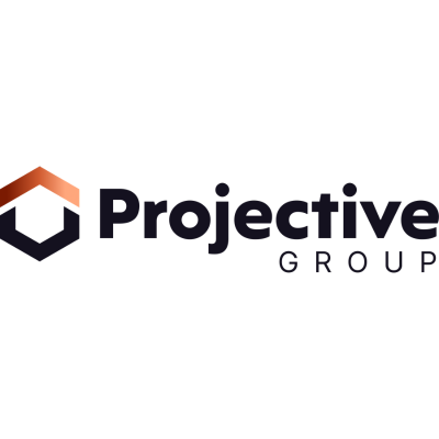 Projective Group