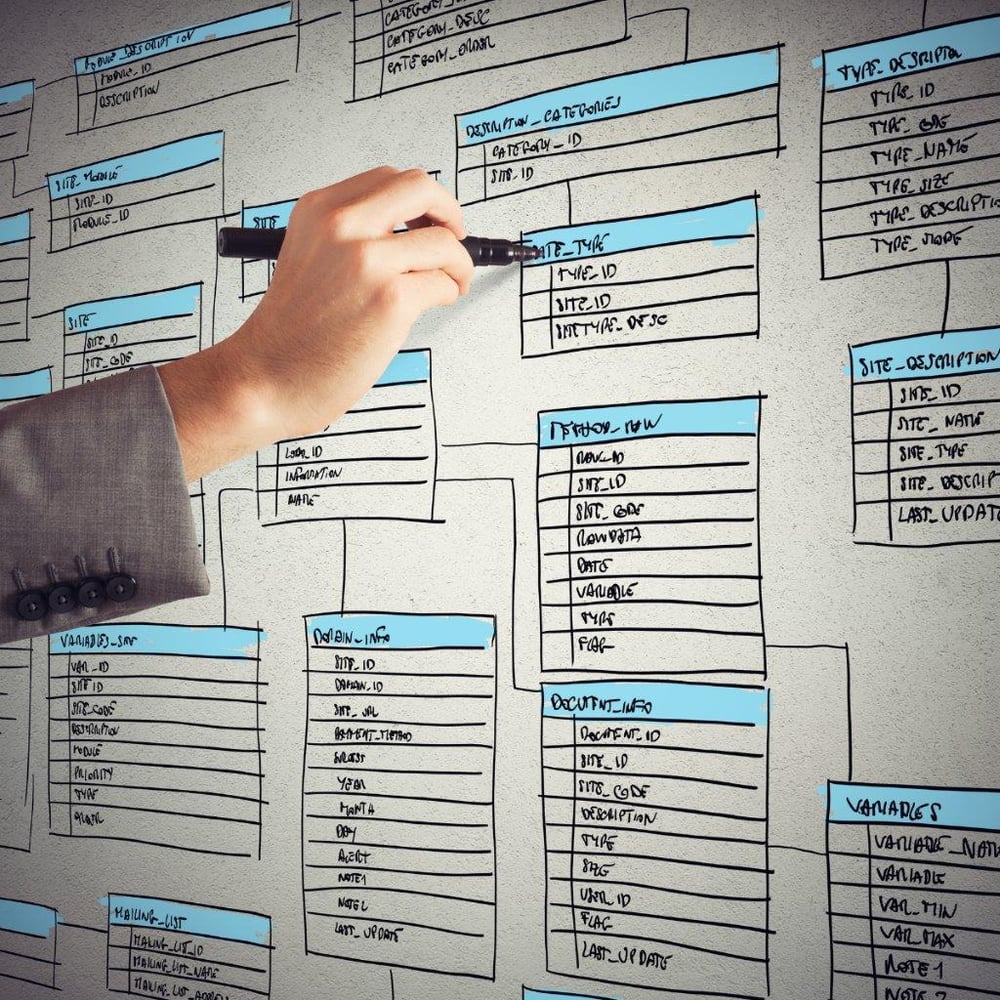 PART 2: The Challenges of Repeatable and Idempotent Schema Management: Idempotence in Snowflake