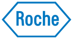 Roche_Logo.svg