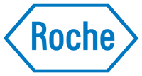 Roche_Logo.svg