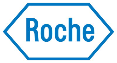 Roche_Logo.svg