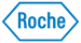 Roche_Logo.svg