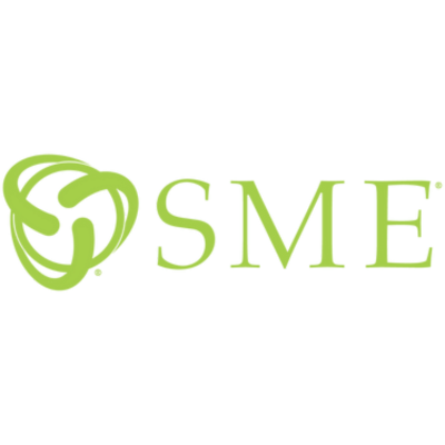 SME
