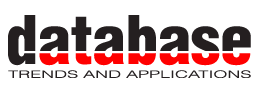 Database Trends and Applications