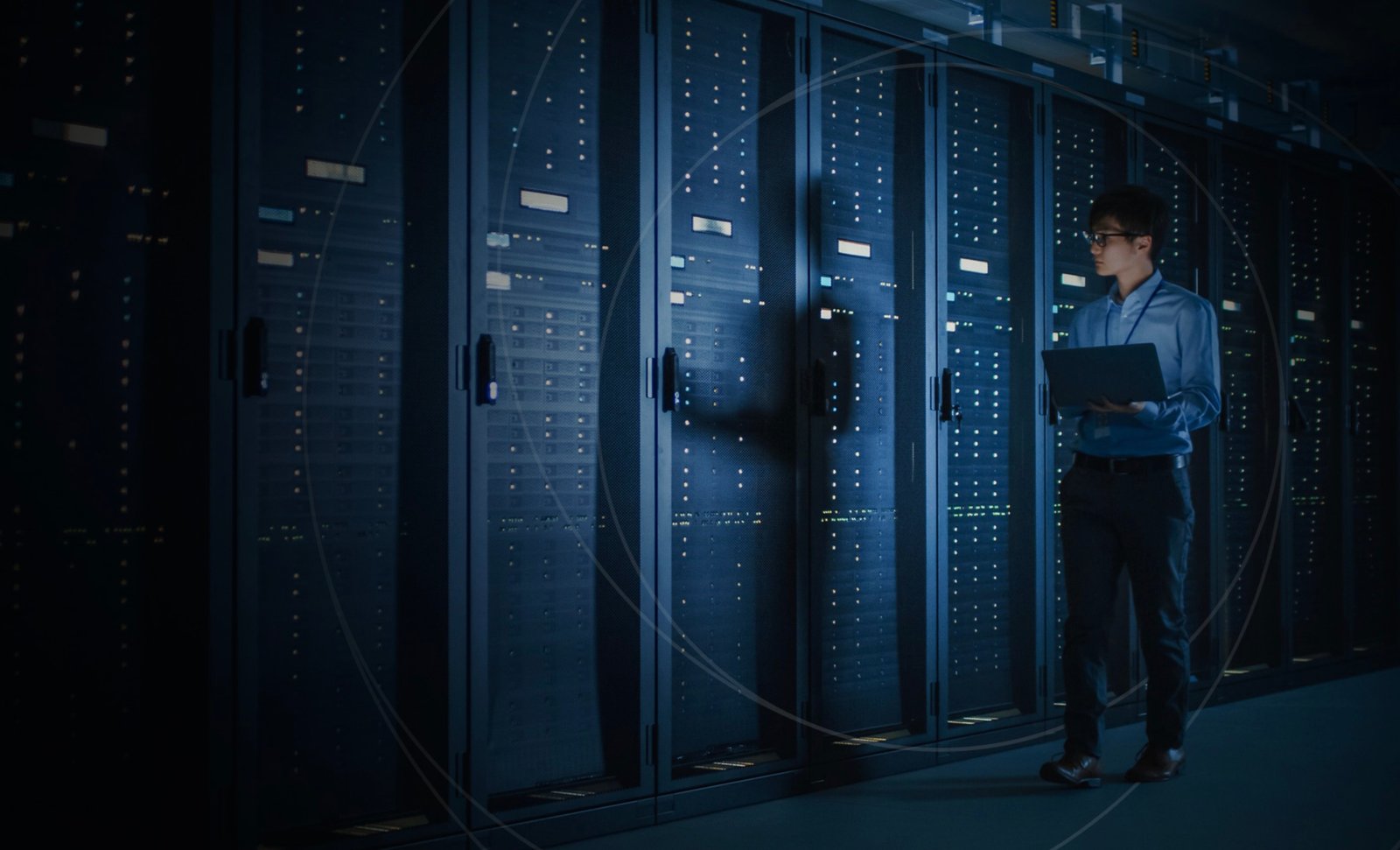 OneWeb: Satellite providers goes stellar in six weeks with DataOps.live platform, Snowflake and AWS