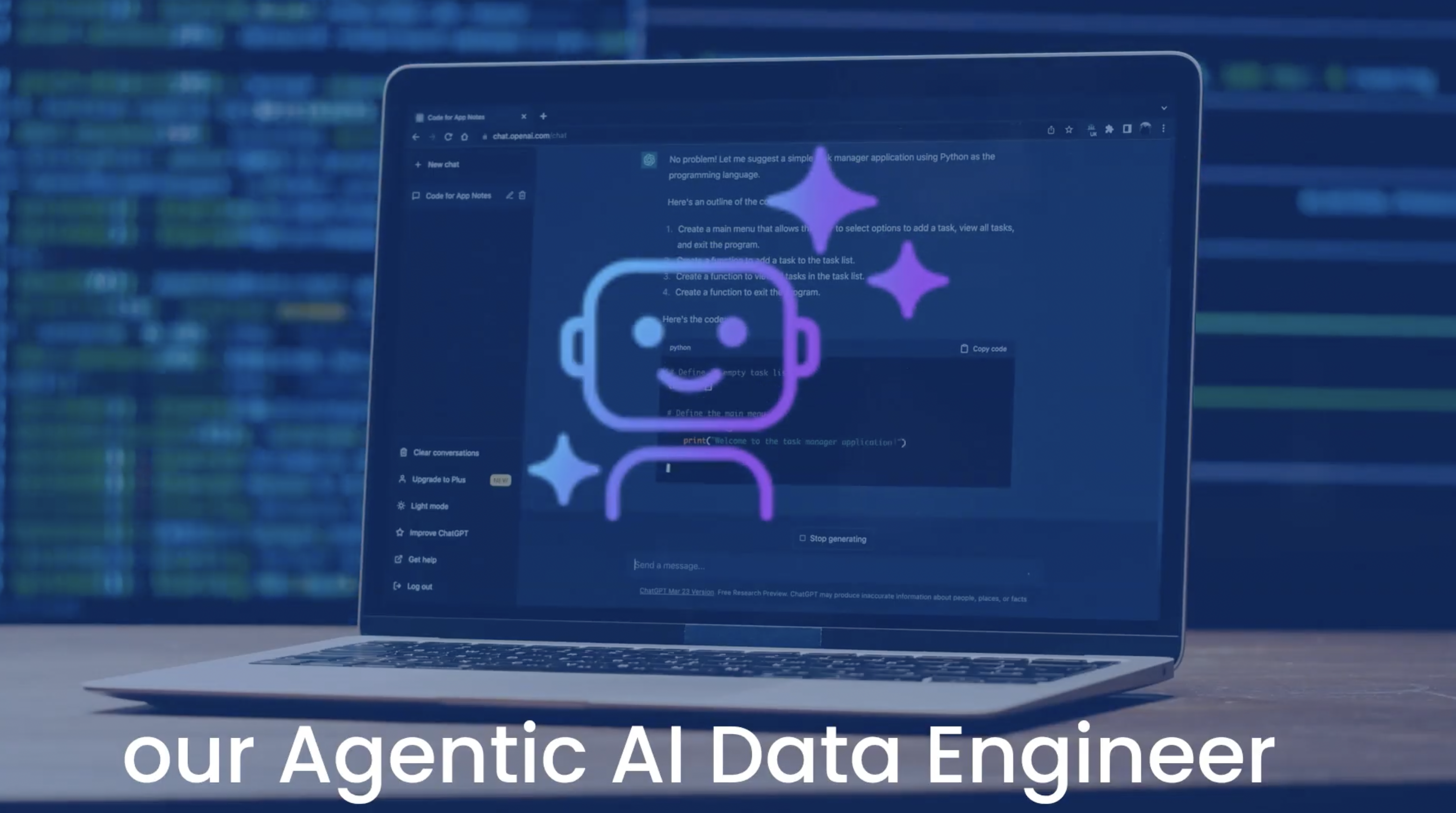 Screenshot 2025-12-30 at 7.53.10 AM