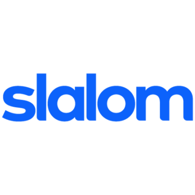 Slalom