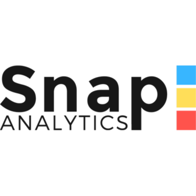 Snap Analytics