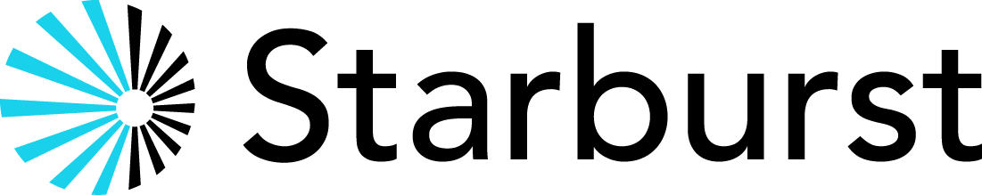 Starburst_Logo_BlackBlue