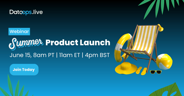 Summer Product Launch 1