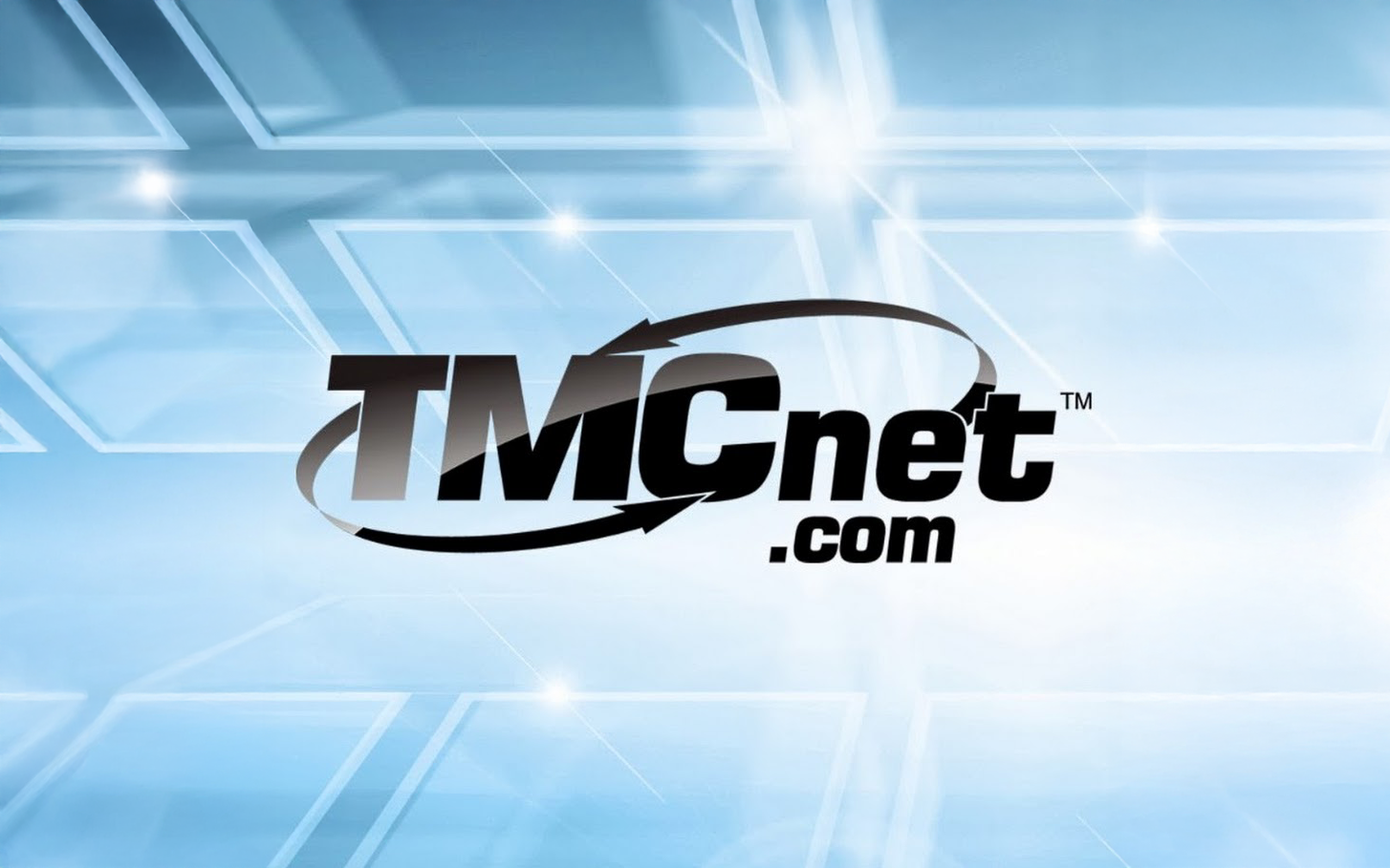 DataOps.live Announces the Dynamic Suite™ - Free Snowflake Native Apps for the AI Data Cloud