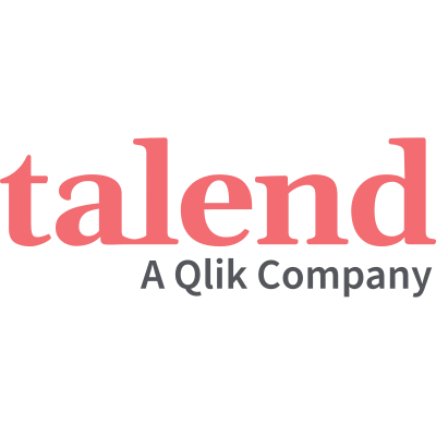 Talend-logo