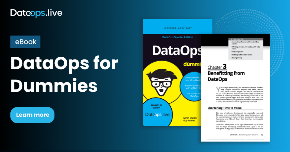 Template - for DataOps for Dummies eBook (1)
