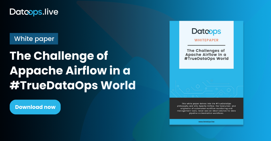 Template - for The challenge of Appache Airflow whitepaper (3)