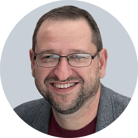 Tony Hajdari