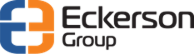 Eckerson Group logo
