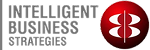 Intelligent Business Strategies logo