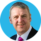 Mike Ferguson