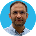 Omar Khawaja