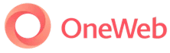 OneWeb logo