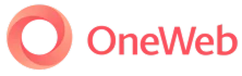 OneWeb logo