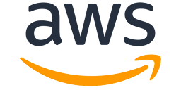 AWS-1