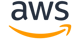 AWS-1