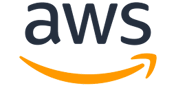 AWS-1