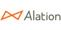 Alation