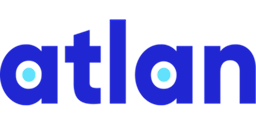 Atlan