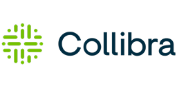 Collibra