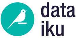 Dataiku