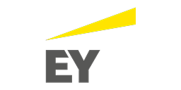 EY