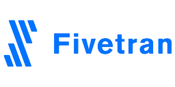 Fivetran