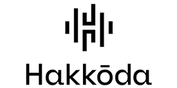 Hakkoda