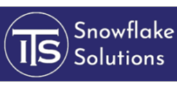 ITS Snowflake Solutions