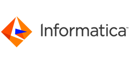 Informatica